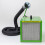 SIP FX100 Welding Fume Extractor 05815 7