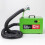 SIP FX100 Welding Fume Extractor 05815 8