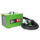 SIP FX100 Welding Fume Extractor 05815 9