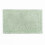Homescapes (Sage Green) Homescapes Luxury Reversible Cotton Bath Mat Set 3