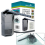 AllPondSolutions 650L/H Aquarium Internal Corner Filter 650-CIF 1