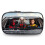 (StyleS) Eyecatching Deadpool And Wolverine Printed Stationery Bag For All Students 1