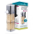 AllPondSolutions 600L/H Aquarium Internal Filter Adj Flow 600-IFC 1
