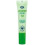 Boots No7 Boots Everyday Cucumber Eye Gel 15ml 2