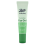 Boots No7 Boots Everyday Cucumber Eye Gel 15ml 1
