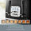 Swan Swan Black Elegance Kettle, 4 Slice Toaster & 700W 20L Microwave Set 9