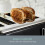 Swan Swan Black Elegance Kettle, 4 Slice Toaster & 700W 20L Microwave Set 11