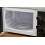 Swan Swan Black Elegance Kettle, 4 Slice Toaster & 700W 20L Microwave Set 15