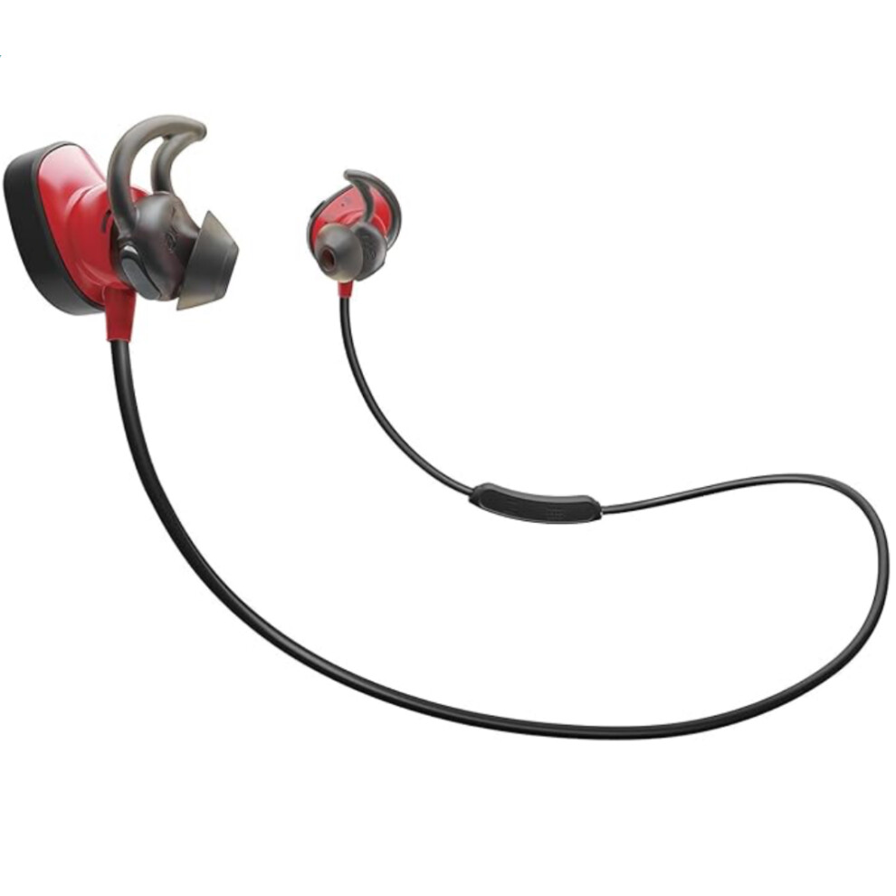 bose-soundsport-pulse-wireless-bluetooth-in-ear-headphones-with-built-in-heart-rate-sensor---power-red