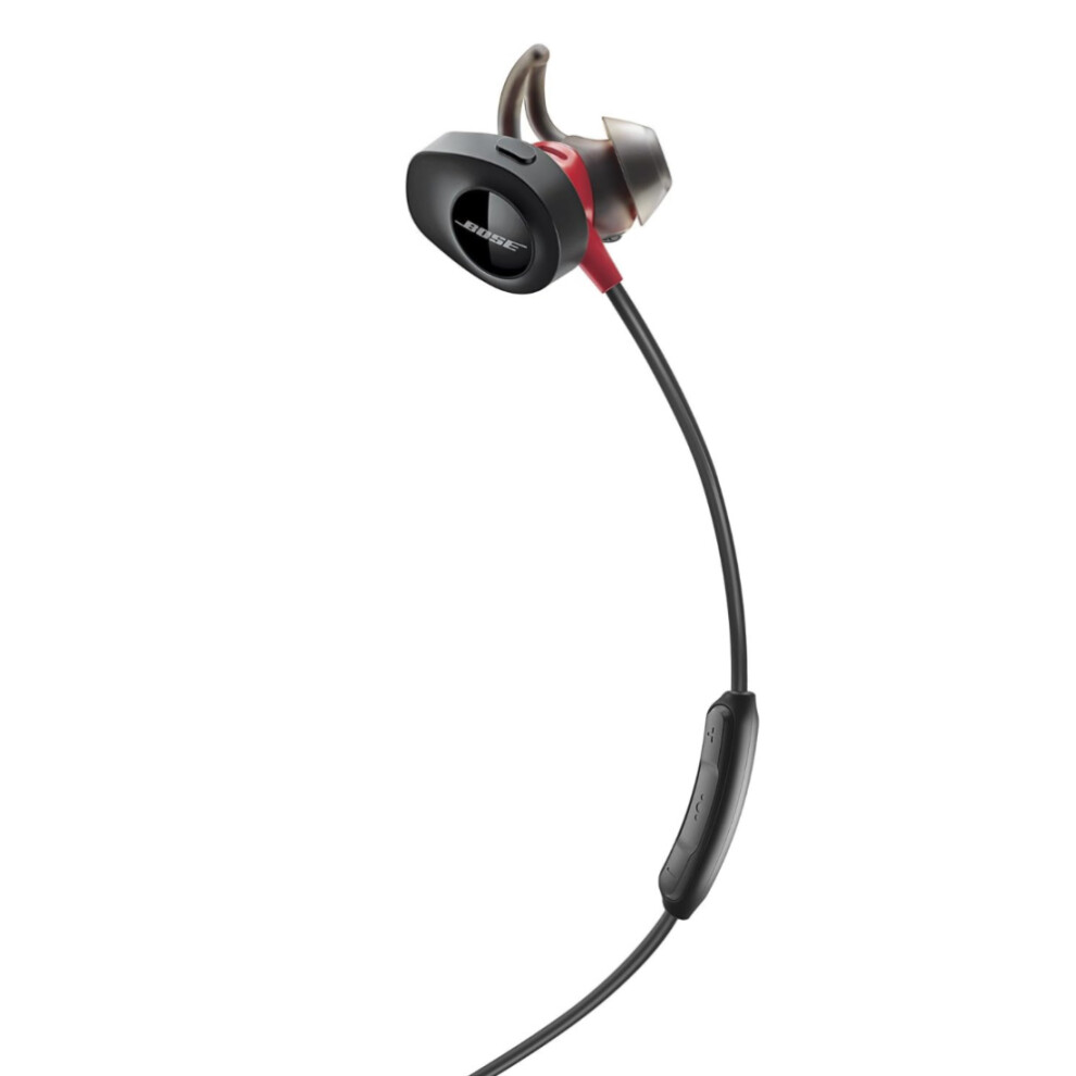 bose-soundsport-pulse-wireless-bluetooth-in-ear-headphones-with-built-in-heart-rate-sensor---power-red