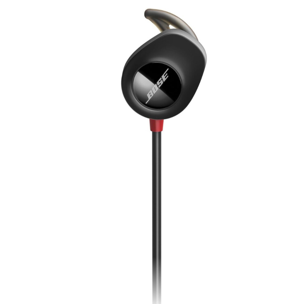 bose-soundsport-pulse-wireless-bluetooth-in-ear-headphones-with-built-in-heart-rate-sensor---power-red