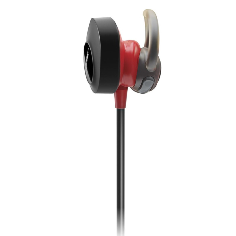 bose-soundsport-pulse-wireless-bluetooth-in-ear-headphones-with-built-in-heart-rate-sensor---power-red