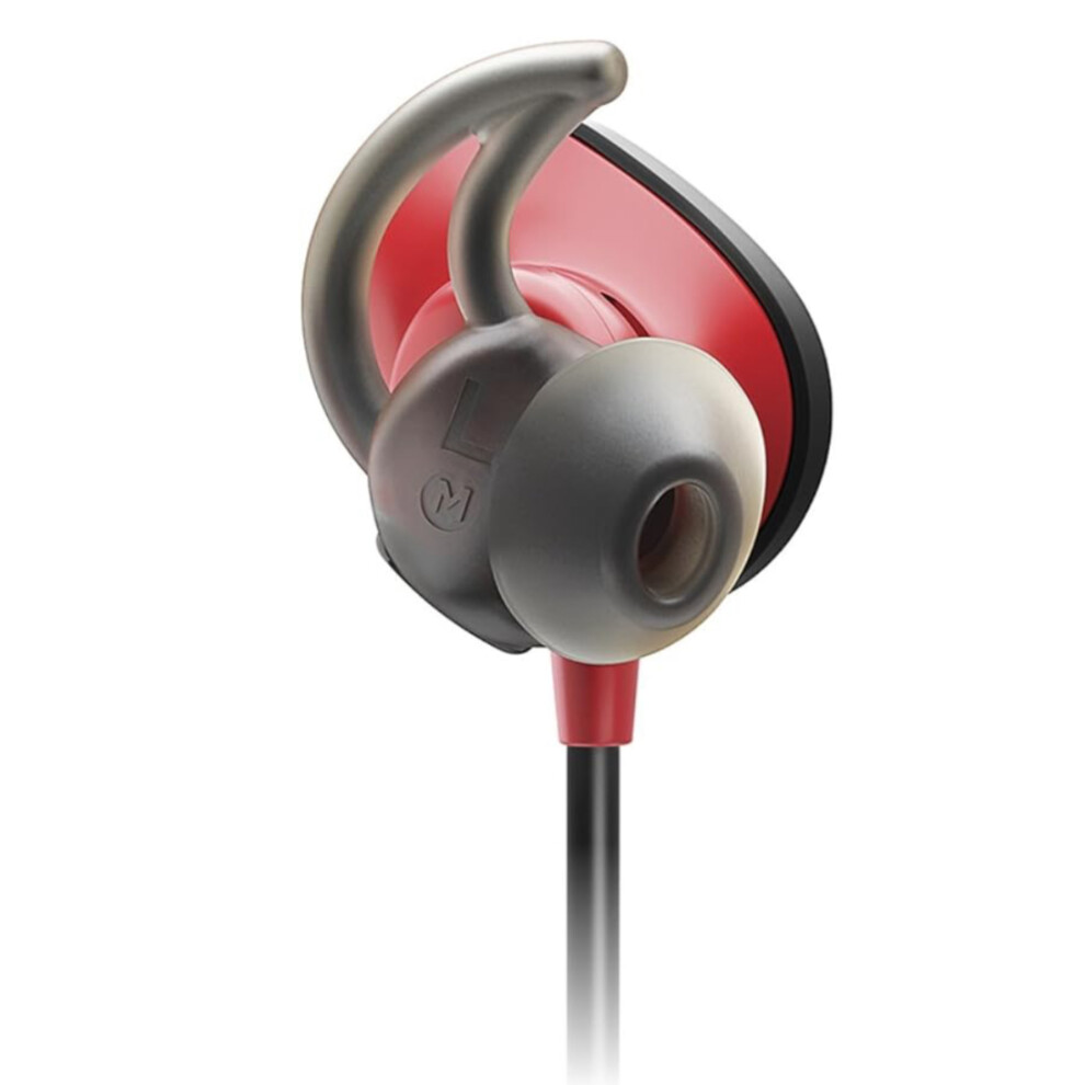 bose-soundsport-pulse-wireless-bluetooth-in-ear-headphones-with-built-in-heart-rate-sensor---power-red