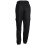 True Face (2 Pack - Black, M) 2Pack Women Combat Cargo Sport Elasticated Trouser 6