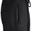 True Face (2 Pack - Black, M) 2Pack Women Combat Cargo Sport Elasticated Trouser 7