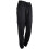 True Face (2 Pack - Black, M) 2Pack Women Combat Cargo Sport Elasticated Trouser 8