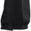 True Face (2 Pack - Black, M) 2Pack Women Combat Cargo Sport Elasticated Trouser 9