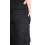 True Face (2 Pack - Black, M) 2Pack Women Combat Cargo Sport Elasticated Trouser 10