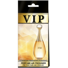 (350- Dior J'adore) Car Air Freshener VIP Luxury Perfumes