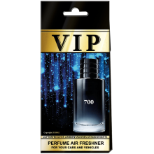 (700 -Dior Sauvage) Car Air Freshener VIP Luxury Perfumes