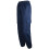 True Face (2 Pack - Navy, S) 2Pack Women Combat Cargo Sport Elasticated Trouser 4
