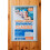 Pelltech A3 Self Adhesive Display Frames Silver Pack 5 1