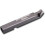 Nitecore Titan NWS10 Emergency Whistle Silver One Size 2