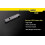 Nitecore Titan NWS10 Emergency Whistle Silver One Size 4