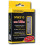Nitecore Titan NWS10 Emergency Whistle Silver One Size 3
