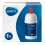 BRITA P1000 replacement filter cartridge for BRITA filter taps, reduces chlorine 1