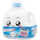 LankyBox Giant Singing Mystery Milky Set 2