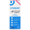 Thea Hyabak Dry Eye Drops 10 ml 1