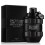 Viktor & Rolf Viktor & Rolf Spicebomb Dark Leather 100ml Eau de Parfum EDP Spray 1
