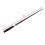 Hunter Pro Carp Match Pan Scoop Landing net and Telescopic Handle. Hunter Pro 7