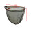Hunter Pro Carp Match Pan Scoop Landing net and Telescopic Handle. Hunter Pro 5
