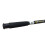 Hunter Pro Carp Match Pan Scoop Landing net and Telescopic Handle. Hunter Pro 8