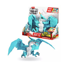 Robo Alive Dino Pterodaktyl figurka