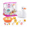 Zuru Pets Alive Mamma Anatra con Anatroccoli Sorpresa 1