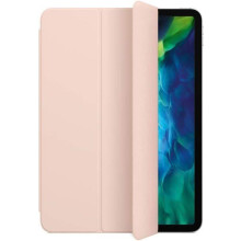 Official iPad Air 4th 5th Smart Folio - Pink Sand