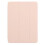Apple Official iPad Air 4th 5th Smart Folio - Pink Sand 2