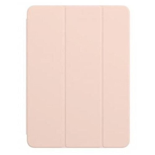 Apple Official iPad Air 4th 5th Smart Folio - Pink Sand 1
