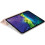 Apple Official iPad Air 4th 5th Smart Folio - Pink Sand 5