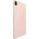 Apple Official iPad Air 4th 5th Smart Folio - Pink Sand 3