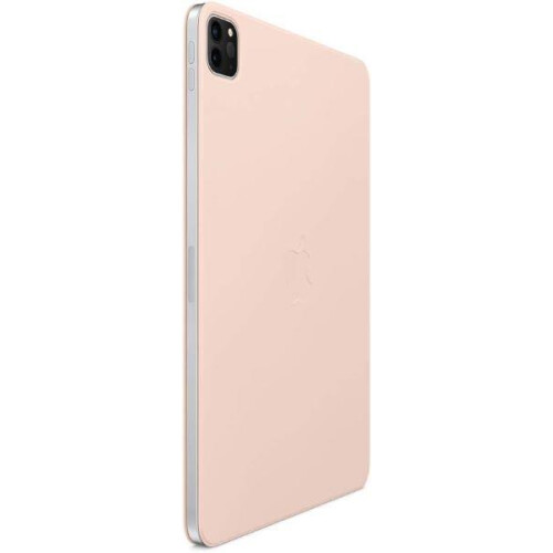 Apple Official iPad Air 4th 5th Smart Folio - Pink Sand 2