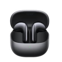 Auriculares Inalámbricos - XIAOMI - Buds 5 - Cancelación Activa de Ruido - Harman Audio EFX - Hi-Res