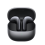 Xiaomi Xiaomi Buds 5 Graphit Schwarz Bhr8118Gl 1