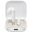 Xiaomi XIAOMI REDMI BUDS 6 ACTIVE WHITE BHR8391GL 1