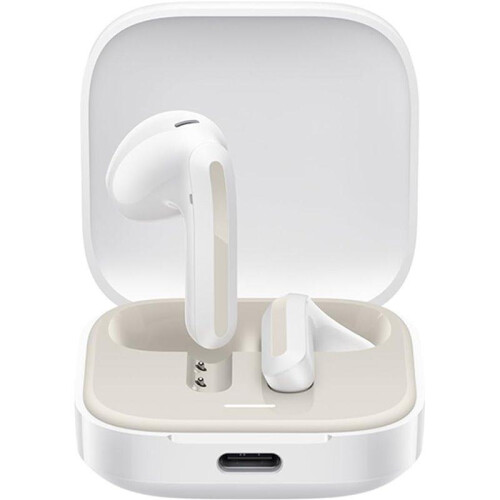Xiaomi XIAOMI REDMI BUDS 6 ACTIVE WHITE BHR8391GL