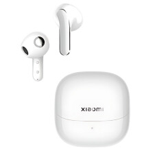 Auriculares inalámbricos - Xiaomi - Buds 5 - Cancelación activa de ruido - Hi-Res - Autonomía 30h
