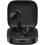 Xiaomi Xiaomi Redmi Buds 6 Active Auricolari Bluetooth Neri 1
